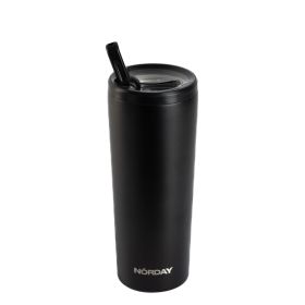 Bloom 25oz Black