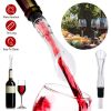 Kitchen Gadgets & Bar Tools for Use Drinking of Wine